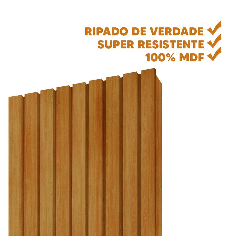 Painel-Ripado-Placa-50-cm-x-250-cm-100-MDF-Naturale-Nobre-Gelius-02