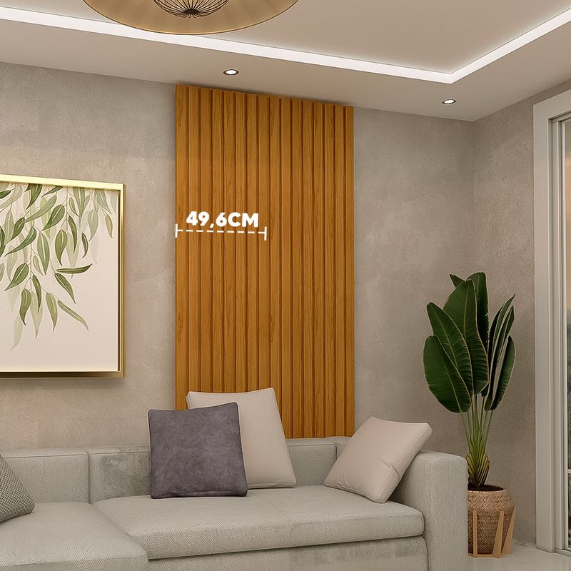 Painel-Ripado-Placa-50-cm-x-250-cm-100-MDF-Naturale-Nobre-Gelius-03