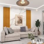 Painel-Ripado-Placa-50-cm-x-250-cm-100-MDF-Naturale-Nobre-Gelius-05