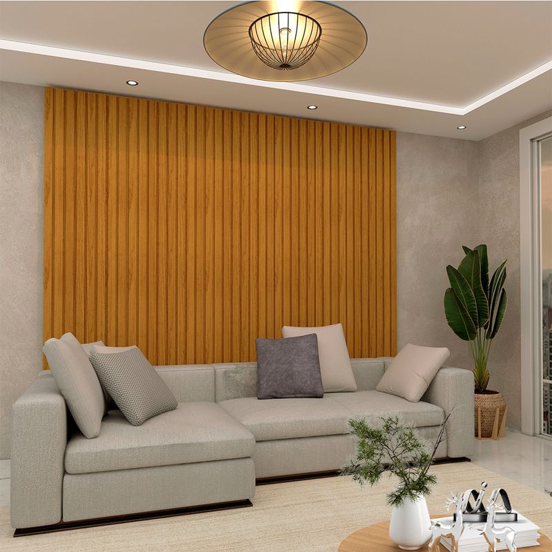 Painel-Ripado-Placa-50-cm-x-250-cm-100-MDF-Naturale-Nobre-Gelius-06