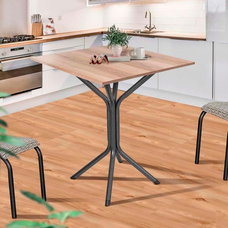 Mesa-De-Jantar-Quadrada-Aco-4-Lugares-68cm-Preto-Carvalho-07