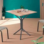 Mesa-De-Jantar-Quadrada-Aco-4-Lugares-68cm-Preto-Carvalho-08