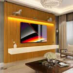 Painel-para-TV-ate-85-Polegadas-Ripado-com-LED-Nobre-230cm-Gelius-Moveis-Naturale-Off-White-01