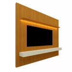 Painel-para-TV-ate-85-Polegadas-Ripado-com-LED-Nobre-230cm-Gelius-Moveis-Naturale-Off-White-02