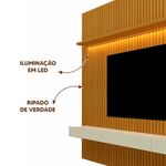 Painel-para-TV-ate-85-Polegadas-Ripado-com-LED-Nobre-230cm-Gelius-Moveis-Naturale-Off-White-03