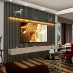 Painel-Ripado-Para-Tv-85-Polegadas-Grafite-Off-White-Jax-Shop-Jm-01