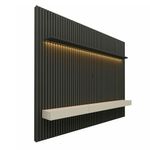Painel-Ripado-Para-Tv-85-Polegadas-Grafite-Off-White-Jax-Shop-Jm-02
