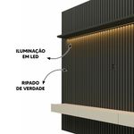 Painel-Ripado-Para-Tv-85-Polegadas-Grafite-Off-White-Jax-Shop-Jm-03