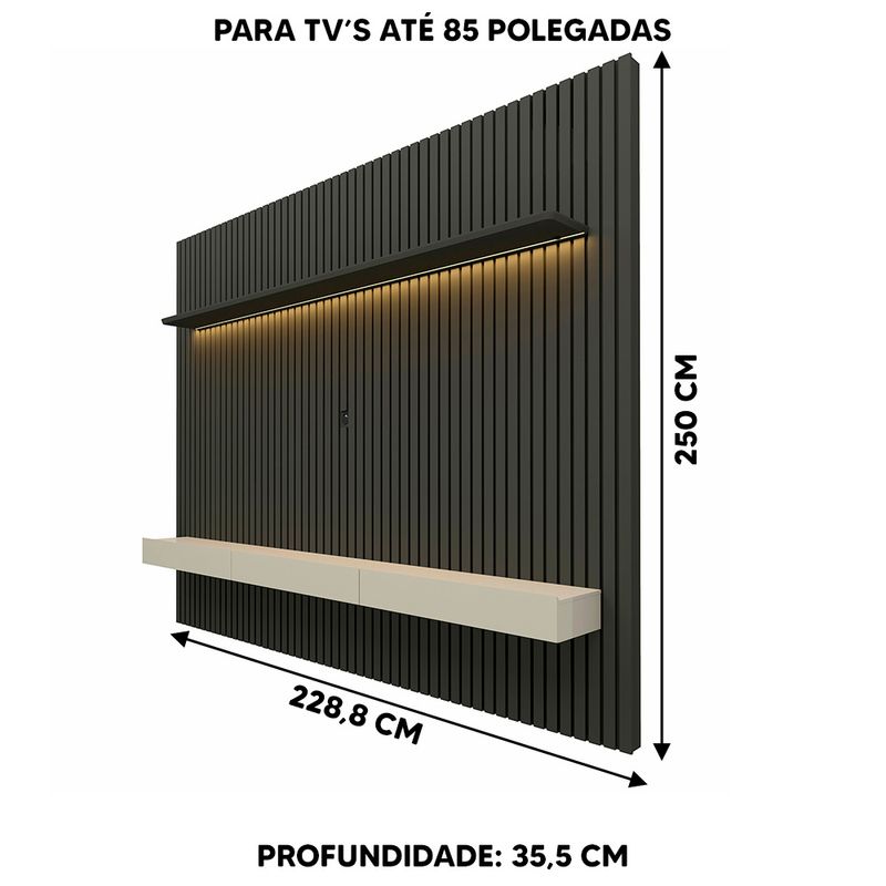Painel-Ripado-Para-Tv-85-Polegadas-Grafite-Off-White-Jax-Shop-Jm-04