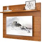 Painel-TV-Quarto-43-Polegadas-Cumaru-Topazio-Patrimar-01