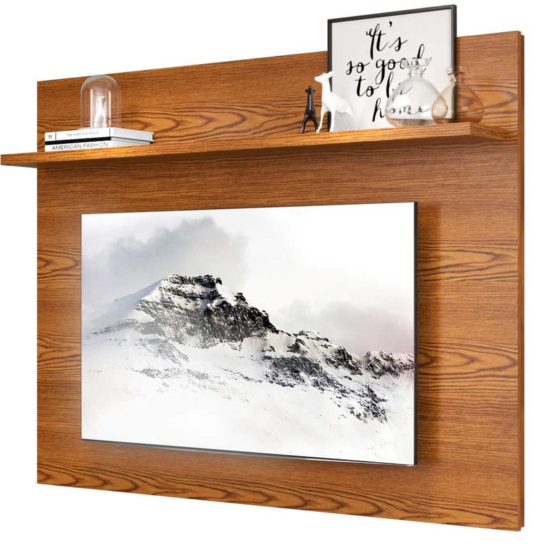 Painel-TV-Quarto-43-Polegadas-Cumaru-Topazio-Patrimar-01