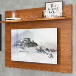 Painel-TV-Quarto-43-Polegadas-Cumaru-Topazio-Patrimar-02