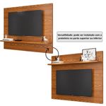 Painel-TV-Quarto-43-Polegadas-Cumaru-Topazio-Patrimar-03