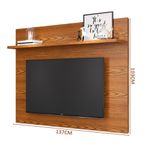 Painel-TV-Quarto-43-Polegadas-Cumaru-Topazio-Patrimar-04