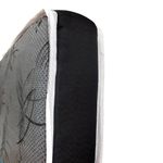Colchao-De-Solteiro-D20-Cinza-Preto-Havai-Celiflex-88x188-02
