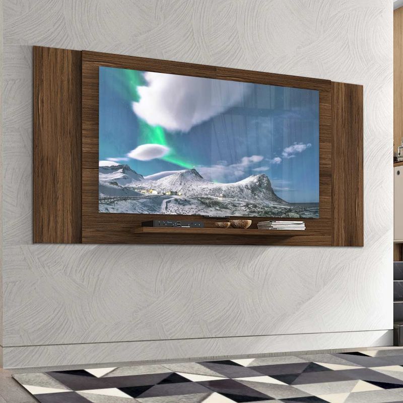Painel-de-TV-55-Polegadas-Multiplus-Caemmun-Havana-01