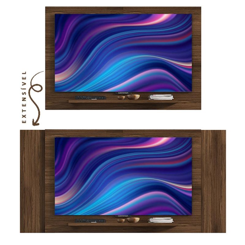 Painel-de-TV-55-Polegadas-Multiplus-Caemmun-Havana-03