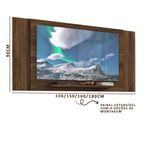 Painel-de-TV-55-Polegadas-Multiplus-Caemmun-Havana-04
