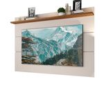 Painel-De-Tv-65-Polegadas-Vivare-New-Off-White-Freijo-02