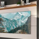 Painel-De-Tv-65-Polegadas-Vivare-New-Off-White-Freijo-03