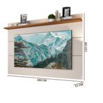 Painel-De-Tv-65-Polegadas-Vivare-New-Off-White-Freijo-04