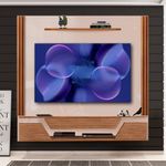 Painel-Suspenso-Ripado-TV-60-Polegadas-Off-White-Noce-Poseidon-1-8-Shop-JM-02
