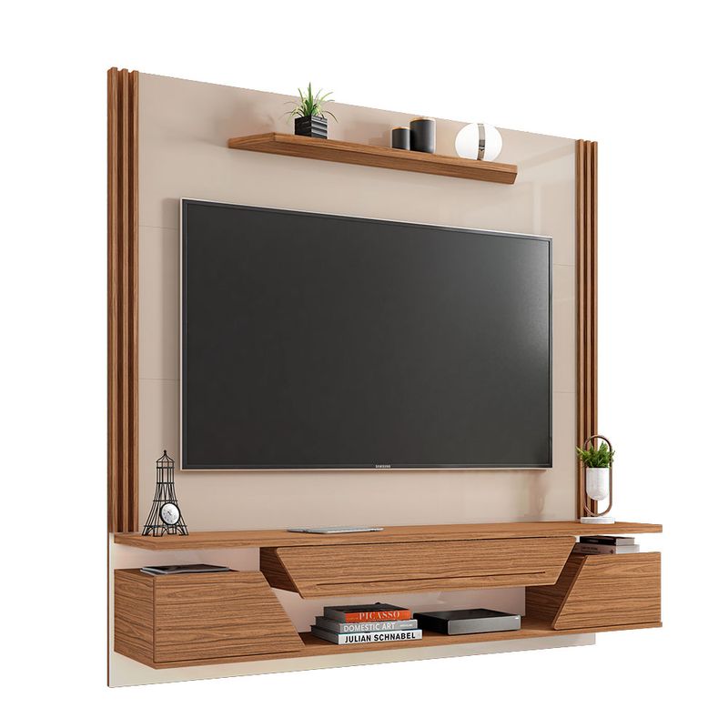 Painel-Suspenso-Ripado-TV-60-Polegadas-Off-White-Noce-Poseidon-1-8-Shop-JM-01