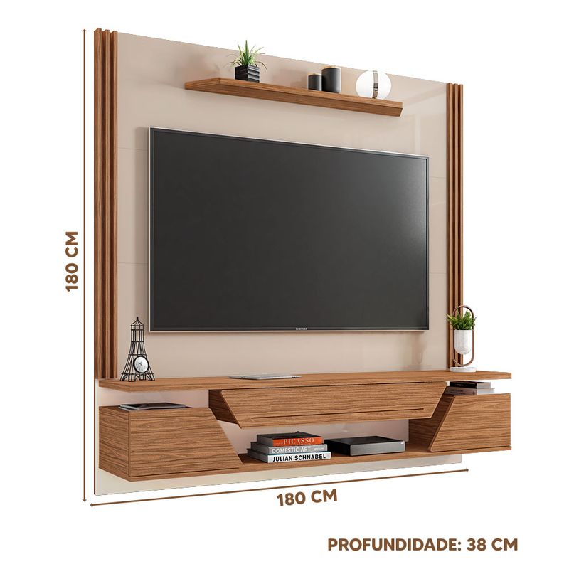 Painel-Suspenso-Ripado-TV-60-Polegadas-Off-White-Noce-Poseidon-1-8-Shop-JM-04