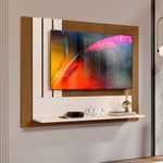 Painel-Para-TV-Ate-43-Polegadas-Nature-Perola-5119-Luxo-JB-Bechara-02