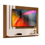 Painel-Para-TV-Ate-43-Polegadas-Nature-Perola-5119-Luxo-JB-Bechara-01