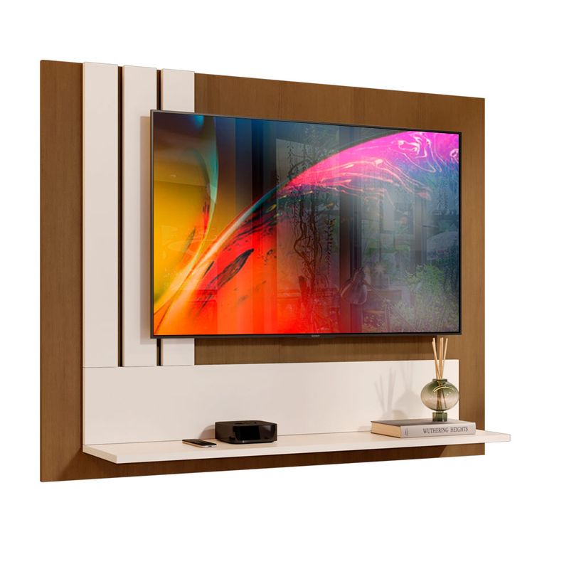 Painel-Para-TV-Ate-43-Polegadas-Nature-Perola-5119-Luxo-JB-Bechara-01