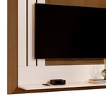 Painel-Para-TV-Ate-43-Polegadas-Nature-Perola-5119-Luxo-JB-Bechara-03