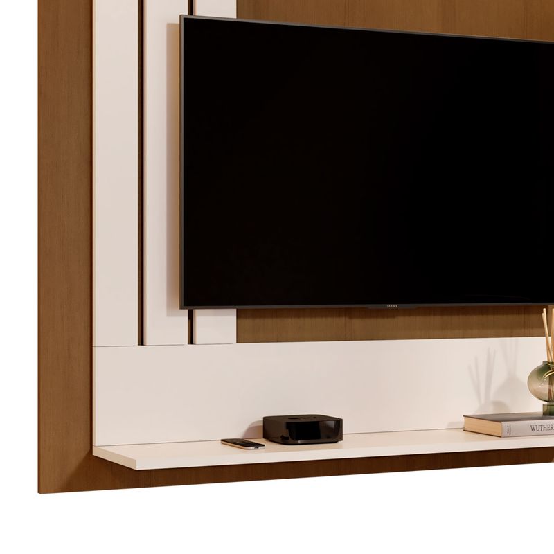 Painel-Para-TV-Ate-43-Polegadas-Nature-Perola-5119-Luxo-JB-Bechara-03