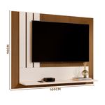 Painel-Para-TV-Ate-43-Polegadas-Nature-Perola-5119-Luxo-JB-Bechara-04