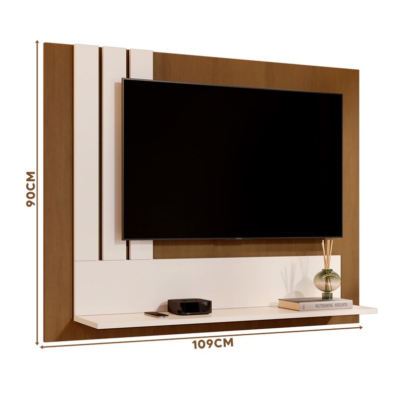 Painel-Para-TV-Ate-43-Polegadas-Nature-Perola-5119-Luxo-JB-Bechara-04