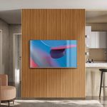 Painel-Ripado-Placa-180-cm-x-250-cm-MDF-E-MDP-Nature-Linea-Brasil-02