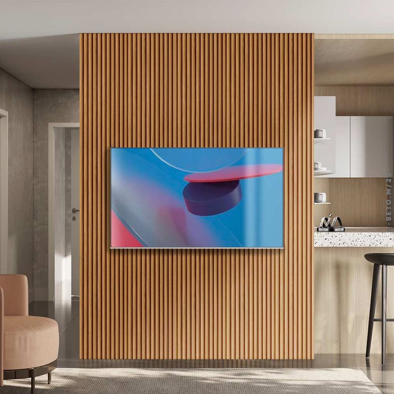 Painel-Ripado-Placa-180-cm-x-250-cm-MDF-E-MDP-Nature-Linea-Brasil-02