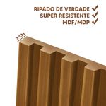 Painel-Ripado-Placa-180-cm-x-250-cm-MDF-E-MDP-Nature-Linea-Brasil-03