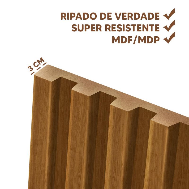 Painel-Ripado-Placa-180-cm-x-250-cm-MDF-E-MDP-Nature-Linea-Brasil-03