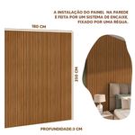 Painel-Ripado-Placa-180-cm-x-250-cm-MDF-E-MDP-Nature-Linea-Brasil-05