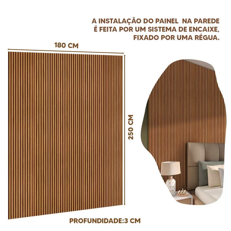 Painel-Ripado-Placa-180-cm-x-250-cm-MDF-E-MDP-Nature-Linea-Brasil-05