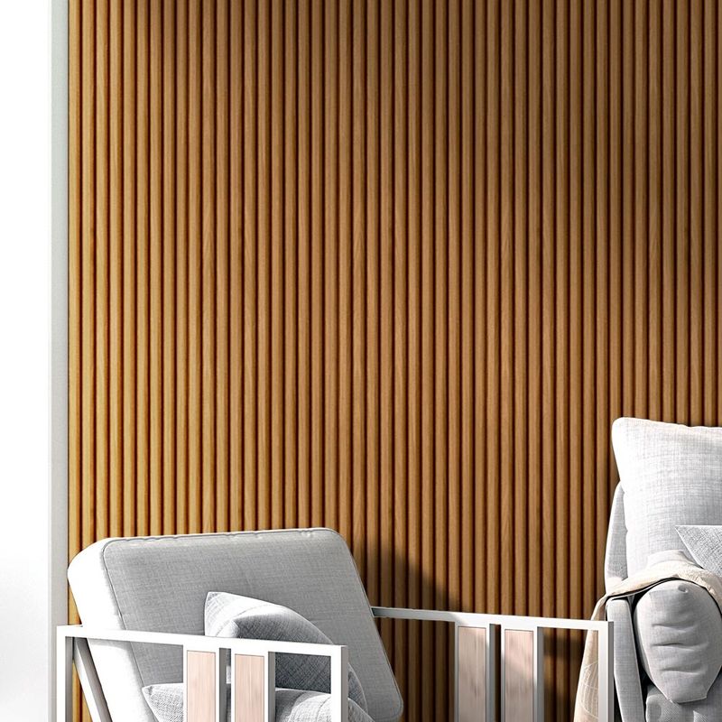Revestimento-Ripado-Placa-140-cm-x-250-cm-MDF-E-MDP-Nature-Shop-Jm-01