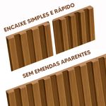 Revestimento-Ripado-Placa-140-cm-x-250-cm-MDF-E-MDP-Nature-Shop-Jm-03