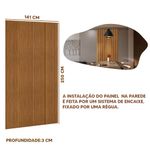 Revestimento-Ripado-Placa-140-cm-x-250-cm-MDF-E-MDP-Nature-Shop-Jm-04