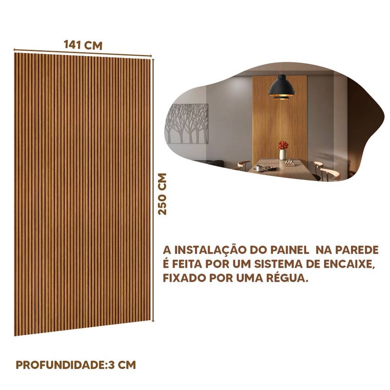 Revestimento-Ripado-Placa-140-cm-x-250-cm-MDF-E-MDP-Nature-Shop-Jm-04