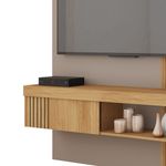 Painel-Pequeno-Para-Tv-Ate-45-Polegadas-119cm-Buriti-Marrom-Jade-Caemmum-03