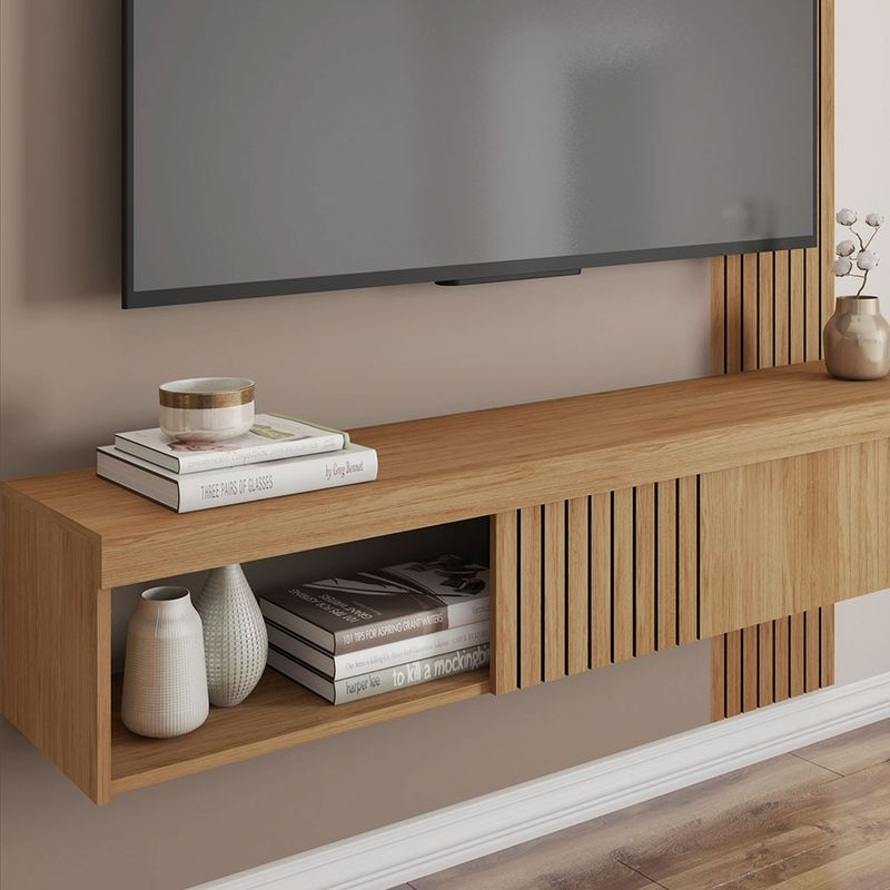 Painel-Pequeno-Para-Tv-Ate-55-Polegadas-149cm-Buriti-Marrom-Jade-Caemmum-03