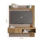 Painel-Pequeno-Para-Tv-Ate-55-Polegadas-149cm-Buriti-Marrom-Jade-Caemmum-04