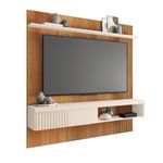 Painel-Para-Tv-Ate-65-Polegadas-Suspenso-180cm-Freijo-Off-White-Grace-Shop-Jm-01