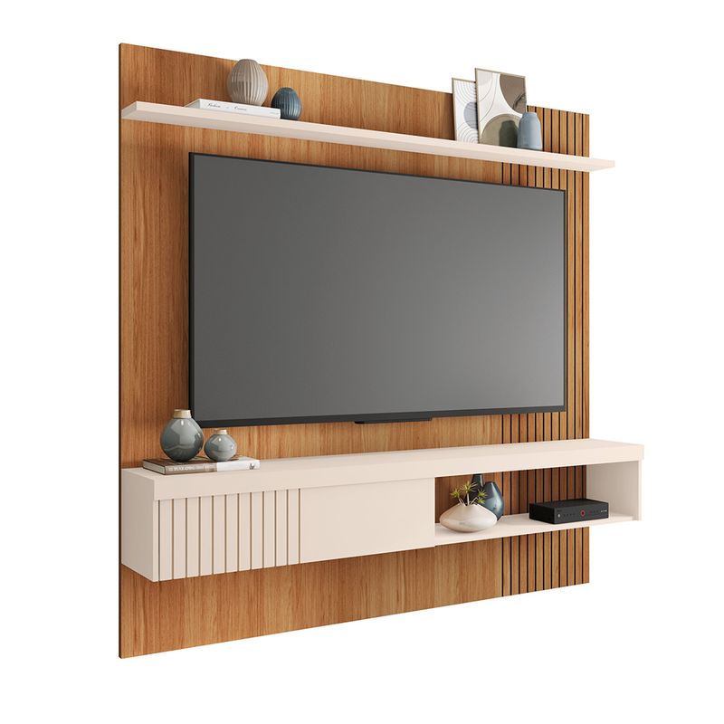 Painel-Para-Tv-Ate-65-Polegadas-Suspenso-180cm-Freijo-Off-White-Grace-Shop-Jm-01